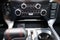 2024 Ford F-150 Raptor R Hennessey VelociRaptoR 1000