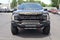 2024 Ford F-150 Raptor R Hennessey VelociRaptoR 1000
