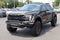 2024 Ford F-150 Raptor R Hennessey VelociRaptoR 1000