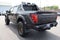 2024 Ford F-150 Raptor R Hennessey VelociRaptoR 1000