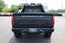 2024 Ford F-150 Raptor R Hennessey VelociRaptoR 1000