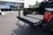 2024 Ford F-150 Raptor R Hennessey VelociRaptoR 1000