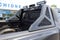 2024 Ford F-150 Raptor R Hennessey VelociRaptoR 1000