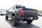 2024 Ford F-150 Raptor R Hennessey VelociRaptoR 1000