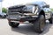 2024 Ford F-150 Raptor R Hennessey VelociRaptoR 1000