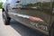 2024 Ford F-150 Raptor R Hennessey VelociRaptoR 1000