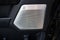 2024 Ford F-150 Raptor R Hennessey VelociRaptoR 1000