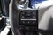 2024 Ford F-150 Raptor R Hennessey VelociRaptoR 1000