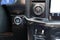 2024 Ford F-150 Raptor R Hennessey VelociRaptoR 1000