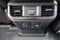 2024 Ford F-150 Raptor R Hennessey VelociRaptoR 1000