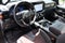 2024 Ford F-150 Raptor R Hennessey VelociRaptoR 1000