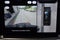 2024 Ford F-150 Raptor R Hennessey VelociRaptoR 1000