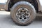 2025 Ford F-150 Raptor R