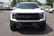 2025 Ford F-150 Raptor R