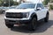 2025 Ford F-150 Raptor R