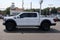 2025 Ford F-150 Raptor R