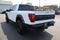 2025 Ford F-150 Raptor R