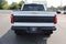 2025 Ford F-150 Raptor R