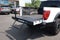 2025 Ford F-150 Raptor R