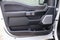2025 Ford F-150 Raptor R