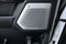2025 Ford F-150 Raptor R
