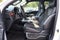 2025 Ford F-150 Raptor R