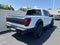 2025 Ford F-150 Raptor R