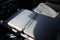 2025 Ford F-150 Raptor R