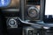 2025 Ford F-150 Raptor R