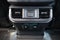 2025 Ford F-150 Raptor R