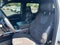 2025 Ford F-150 Raptor R