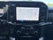 2025 Ford F-150 Raptor R