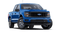 2025 Ford F-150 STX Black Widow Edition
