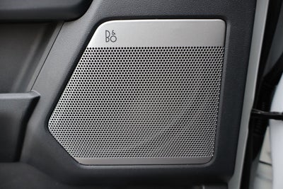 2026 Ford F-150 XLT Black Widow Edition