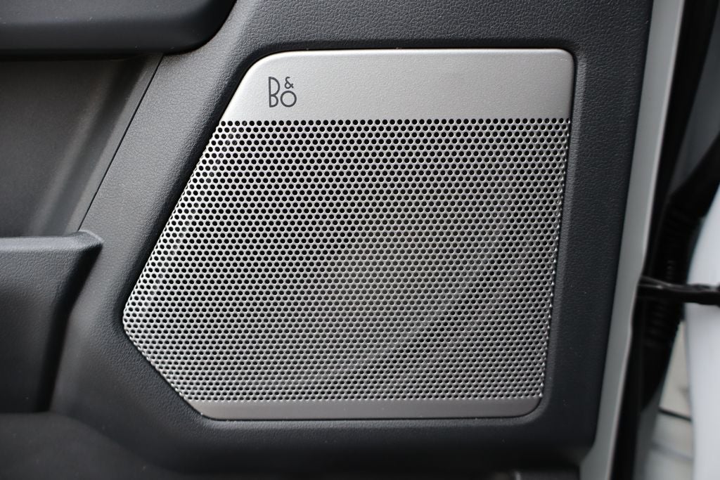 2026 Ford F-150 XLT Black Widow Edition