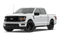 2026 Ford F-150 XLT Black Widow Edition