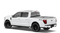 2026 Ford F-150 XLT Black Widow Edition