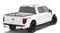 2026 Ford F-150 XLT Black Widow Edition
