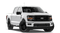 2026 Ford F-150 XLT Black Widow Edition