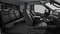 2026 Ford F-150 XLT Black Widow Edition