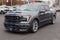 2025 Ford F-150 Lariat Shelby Super Snake