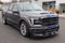 2025 Ford F-150 Lariat Shelby Super Snake