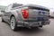 2025 Ford F-150 Lariat Shelby Super Snake