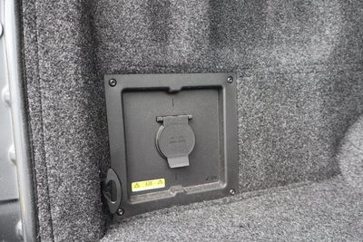 2025 Ford F-150 Lariat Shelby Super Snake