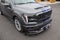 2025 Ford F-150 Lariat Shelby Super Snake