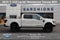2025 Ford F-150 Lariat Hennessey Venom 800