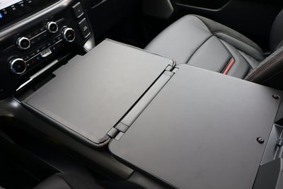 2025 Ford F-150 Lariat Hennessey Venom 800