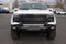 2025 Ford F-150 Lariat Hennessey Venom 800