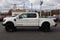 2025 Ford F-150 Lariat Hennessey Venom 800