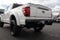 2025 Ford F-150 Lariat Hennessey Venom 800